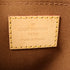 LOUIS VUITTON LV Multi Pochette Accessoires 2 Way Shoulder Bag M44813 Monogram v1