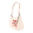 LOUIS VUITTON SHW LV x YK Marellini 2 Way Shoulder Bag M21759 Epi White Red v1