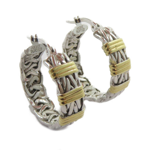 FINE JEWELRY Earrings 14K