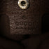 GUCCI GG SHW Shoulder Bag 141863 Canvas Brown