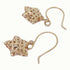 Fine Jewelry Earrings Accessories 18K Pink Gold