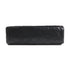 CHANEL Quilted CC 2.55 Chain Shoulder Bag Lambskin Leather Black