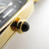 CHANEL CC Premiere M Wrist Watch H0001