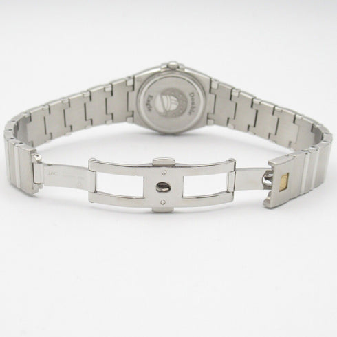 OMEGA Constellation Double Eagle Wrist Watch 1581.70