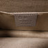 GUCCI GG GHW Chain Shoulder Bag Crossbody 510304 Calfskin Leather