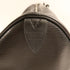 LOUIS VUITTON LV SHW Speedy 35 Handbag M42992 Epi Leather Black