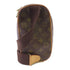 LOUIS VUITTON LV GHW Pochette Gange Belt Bag Waist Bag M51870 Monogram Brown
