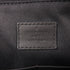 LOUIS VUITTON LV SHW Discovery Messenger PM Shoulder Bag N42415 Damier Infini
