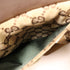 GUCCI GG SHW Waist Bag 28566 Canvas Brown v1