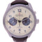 Bremont ALT1-C Classic 43mm Automatic Watch #ALT1-C/CR/14year Stainless Steel