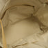 CHANEL CC SHW Paris-Biarritz Tote Bag A34210 Canvas Gold