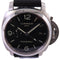PANERAI Luminor 1950 3 Days GMT PAM00320 Automatic Watch Stainless Steel