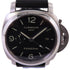 PANERAI Luminor 1950 3 Days GMT PAM00320 Automatic Watch Stainless Steel