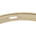 CARTIER Love Bracelet 18K Pink Gold