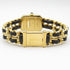 CHANEL CC Premiere L Wrist Watch H0001 v1