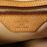 LOUIS VUITTON LV Bucket GM Shoulder Tote Bag M42236 Monogram Brown
