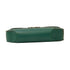HERMES PHW Cherche Midi 22 Clutch Bag Epsom Leather Malachite