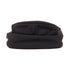 Alexander Wang SHW Shoulder Bag Nylon Black