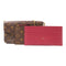 LOUIS VUITTON LV GHW Felicie Pochette Chain Shoulder Bag M61276 Monogram Brown