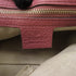 GUCCI GG GHW 2 Way Shoulder Bag Handbag 247205 Calfskin Leather Pink