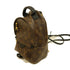 LOUIS VUITTON LV GHW Palm Spring Mini Backpack Monogram M44873 Brown