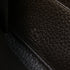 GUCCI GG GHW Long Wallet 49347 Calfskin Leather Brown