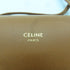 CELINE Triompho Phone Shoulder Bag