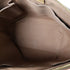 LOUIS VUITTON LV GHW Palermo PM 2 Way Shoulder Bag M40145 Monogram Brown v1