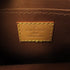 LOUIS VUITTON LV Petit Sac Plat 2 Way Shoulder Bag Handbag M69442 Monogram Brown v3