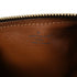LOUIS VUITTON LV GHW Papillon PM M51366 Monogram Brown