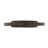 LOUIS VUITTON LV GHW Shoulder Strap Monogram Brown