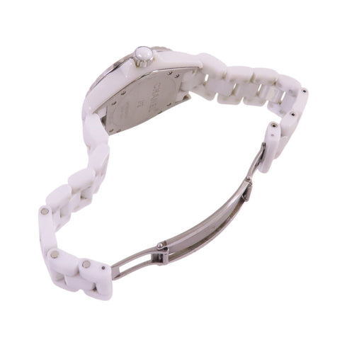 CHANEL CC J12 1200 Limited Edition H4468 Automatic Watch Ceramic