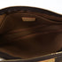 LOUIS VUITTON LV GHW Multi Pochette Accessoires Shoulder Bag Monogram Brown