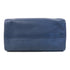 LOUIS VUITTON LV SHW Speedy 30 Handbag Boston Bag M59022 Epi Blue