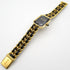 CHANEL CC Premiere M Wrist Watch H0001