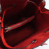 LOUIS VUITTON LV SHW Neo Noe 2 Way Shoulder Bag M45306 Epi Navy Red