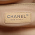 CHANEL Quilted CC SHW Boy 25 Chain Shoulder Bag A67086 Lambskin Leather Pink