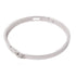 Chaumet Bracelet 18K White Gold