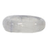 FINE JEWELRY Jade Ring US#7.75