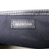 BALENCIAGA SHW Cabas XS 2 Way Shoulder Bag Handbag 390346.G81 Canvas