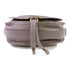 Chloe GHW Marcie Shoulder Bag Crossbody 3S0905-161 Calfskin Leather Grey