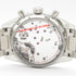 OMEGA Speedmaster '57 Manual Winding Watch 332.10.41.51.01.001 Stainless Steel