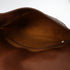 LOUIS VUITTON LV GHW Musette Shoulder Bag M51256 Monogram Brown v4
