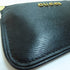 GUCCI GG GHW Card Case Pouch Coin Case 790102 Calfskin Leather