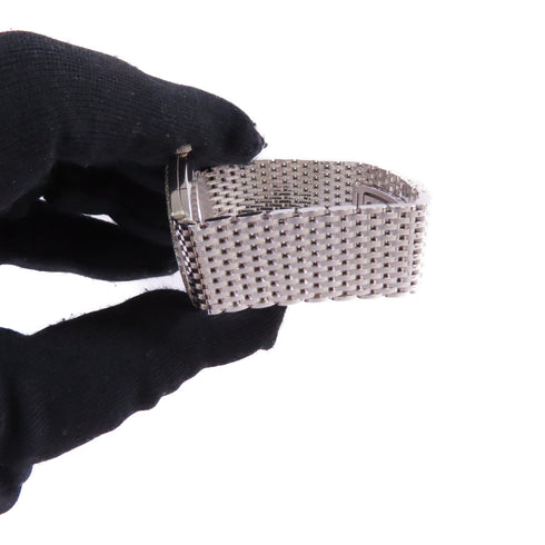 Chopard Classic 143613