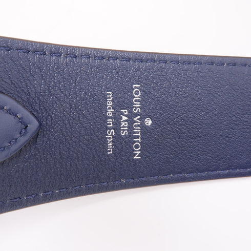 LOUIS VUITTON LV SHW Shoulder Strap J02312 Multicolor