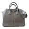 GIVENCHY SHW Antigona 2 Way Bag 3C0164 Calfskin Leather Grey