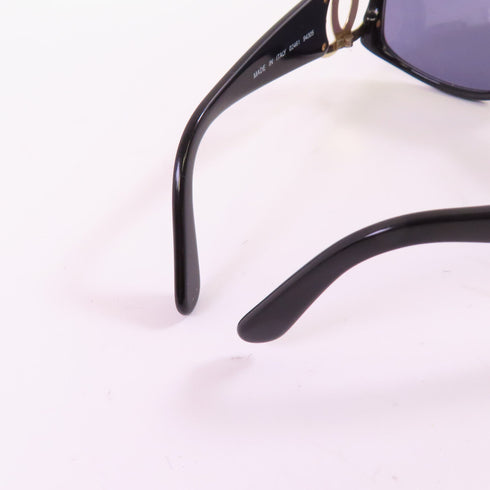 CHANEL CC Sunglasses 02461 PVC
