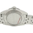 TUDOR Glamour Double Date 42mm Automatic Watch 57000 Stainless Steel Grey