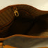 LOUIS VUITTON LV GHW Delightful MM Shoulder Bag Monogram M40353 Brown